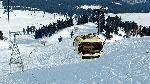 1467693901_1Gulmarg 2.jpg